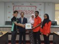 Tn dsc 0296